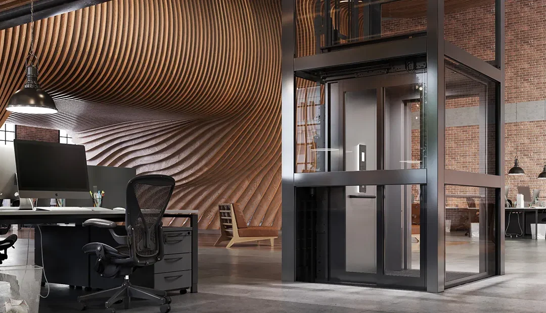 Do You Need a Pit to Install a Home Elevator on 2 Floors in Malaysia?