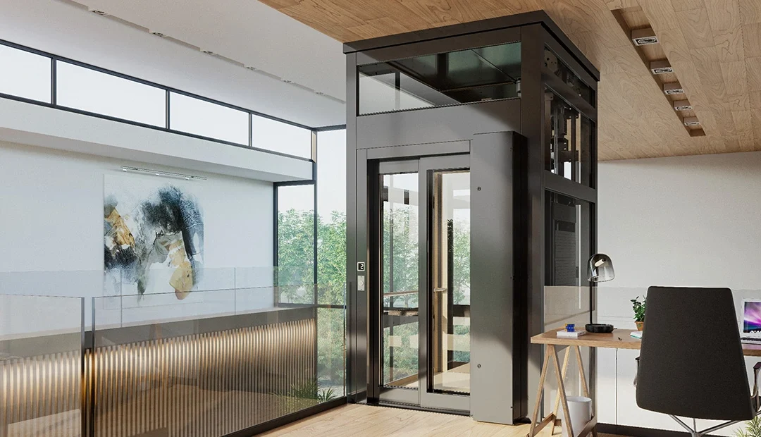 Cost of Small Home Lifts in Malaysia — A Complete Guide